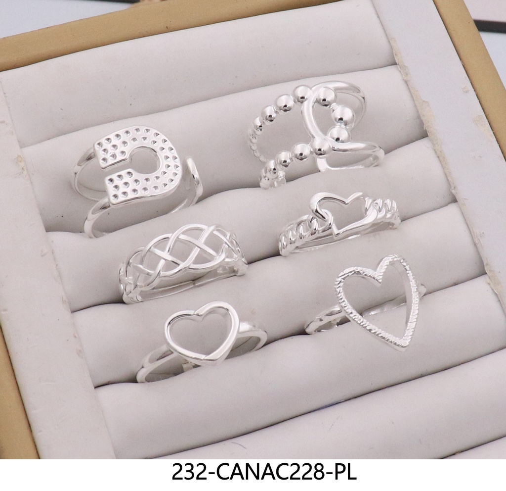 232-CANAC228-PL