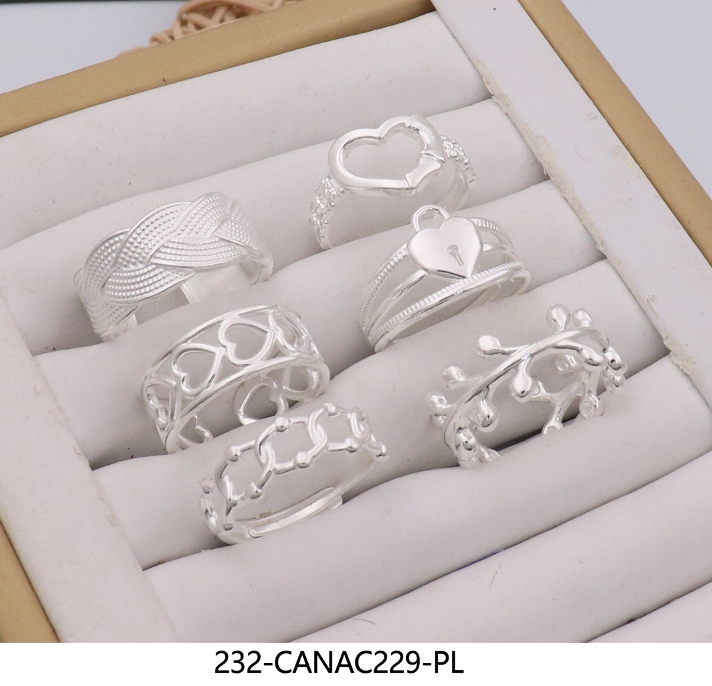 232-CANAC229-PL