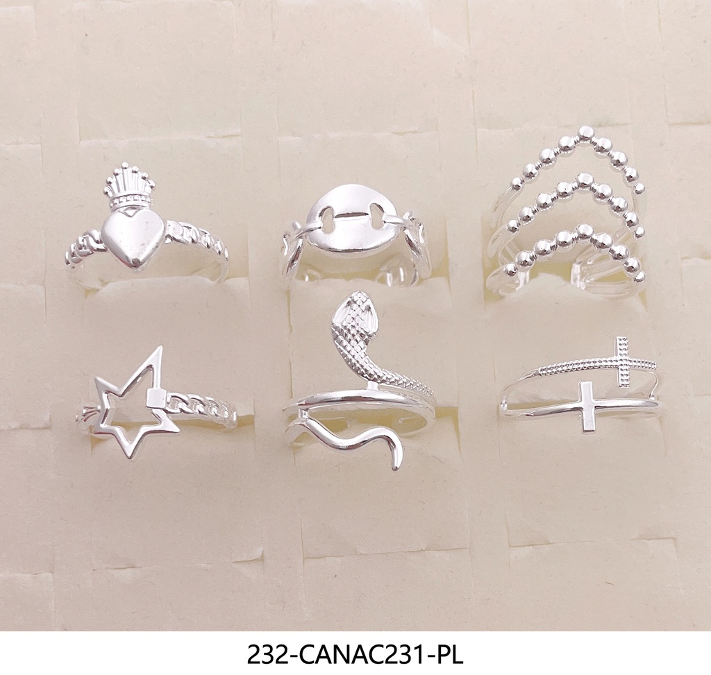 232-CANAC231-PL