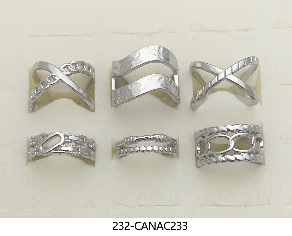 232-CANAC233