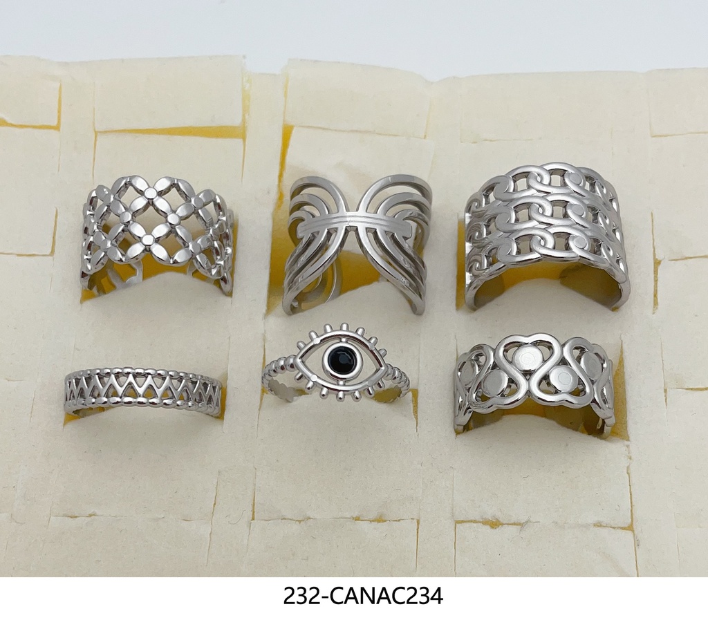 232-CANAC234
