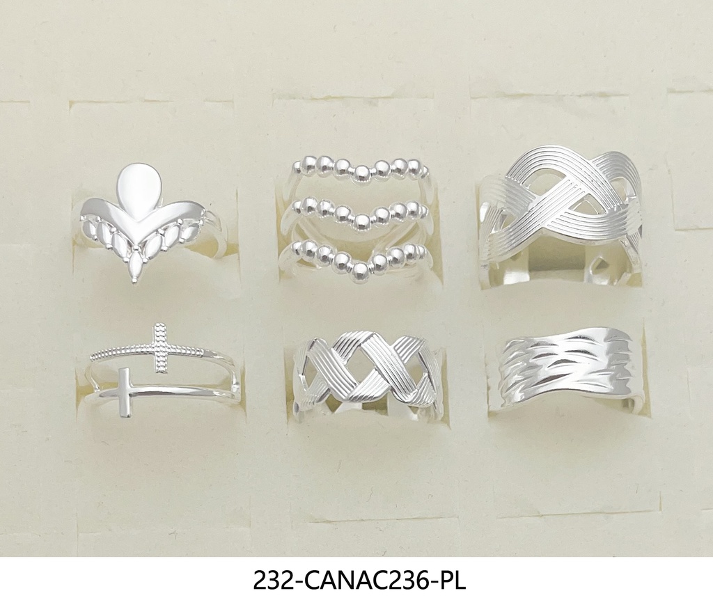 232-CANAC236-PL