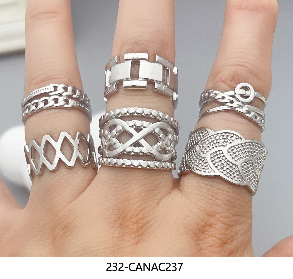 232-CANAC237