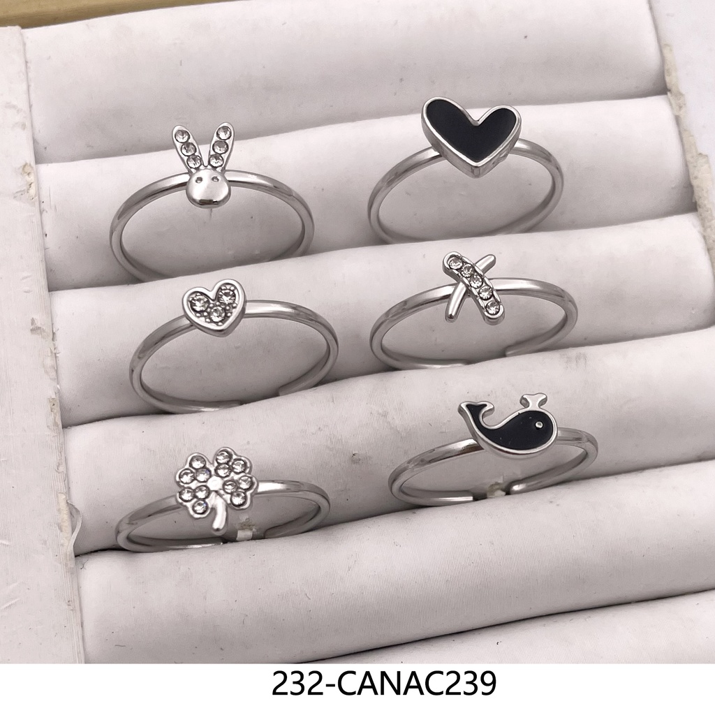 232-CANAC239