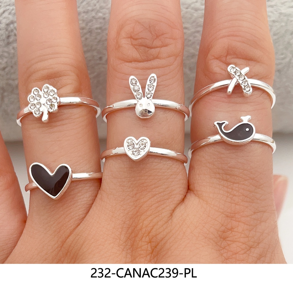 232-CANAC239-PL