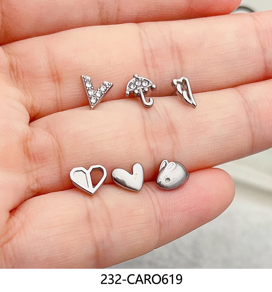232-CARO619