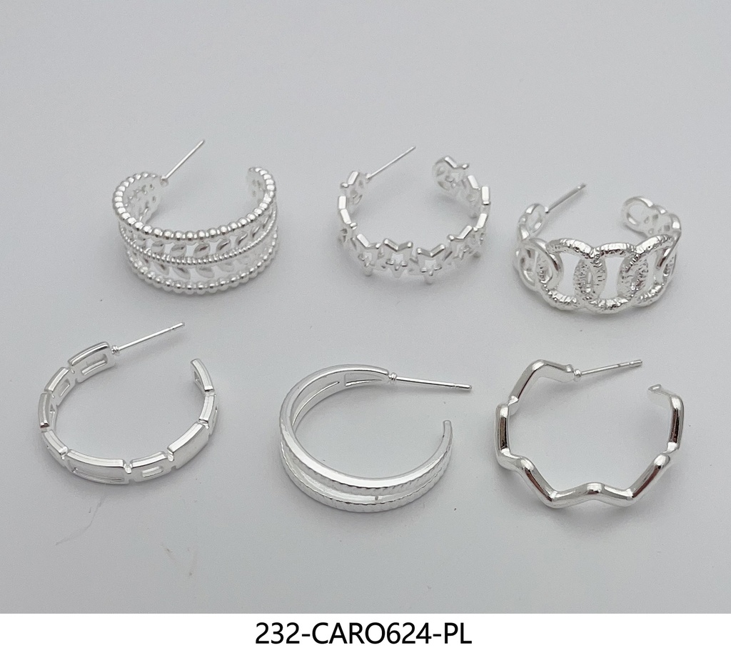 232-CARO624-PL
