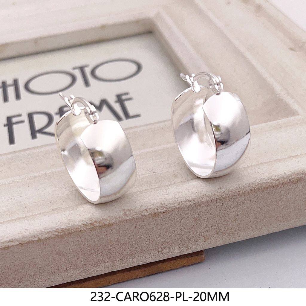 232-CARO628-PL-20MM