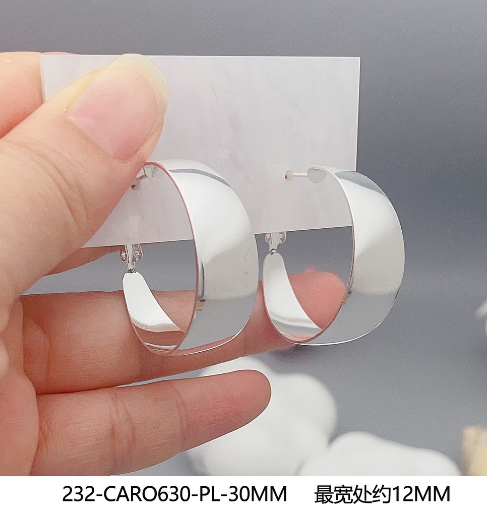 232-CARO630-PL-30MM