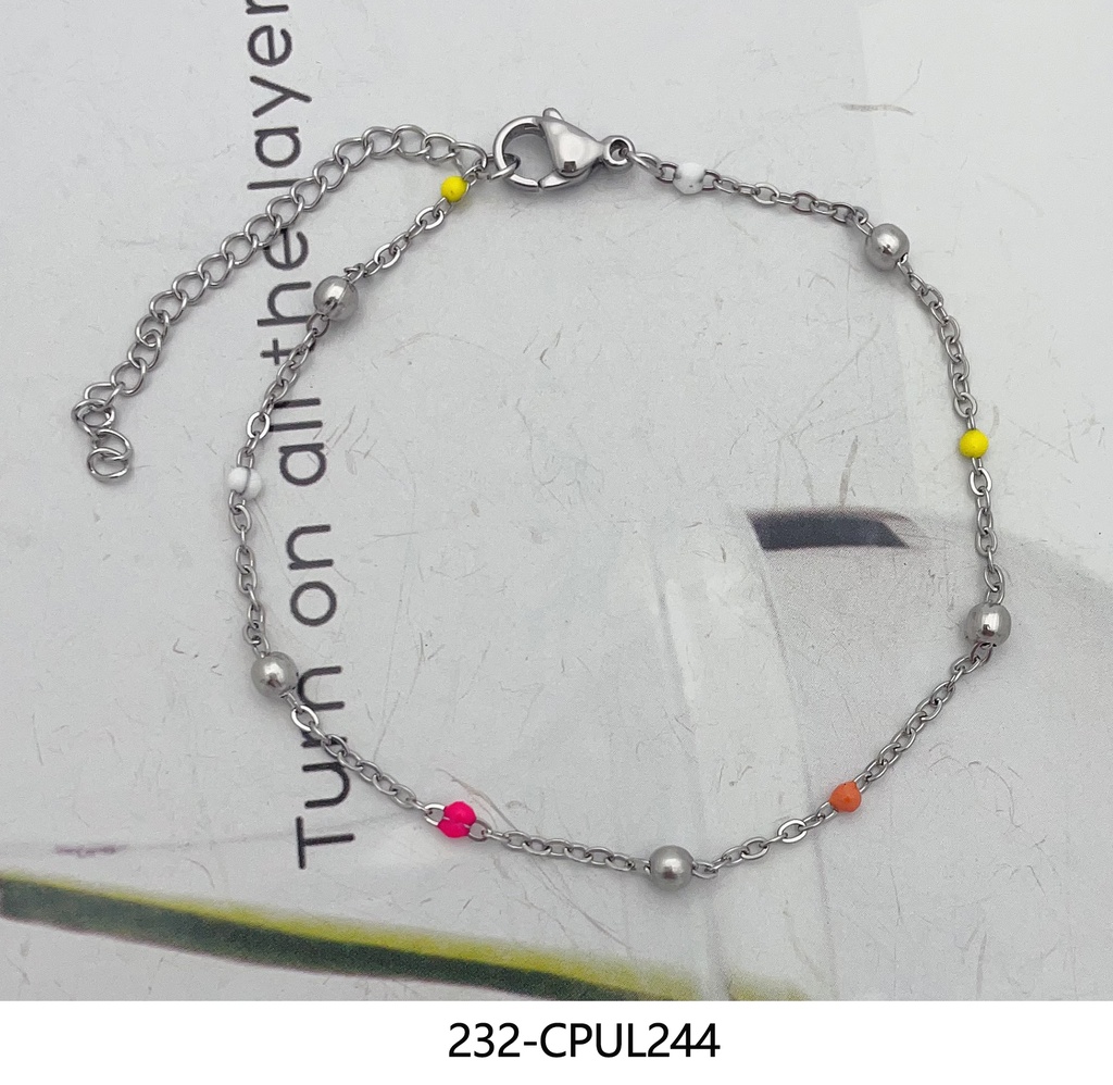 232-CPUL244