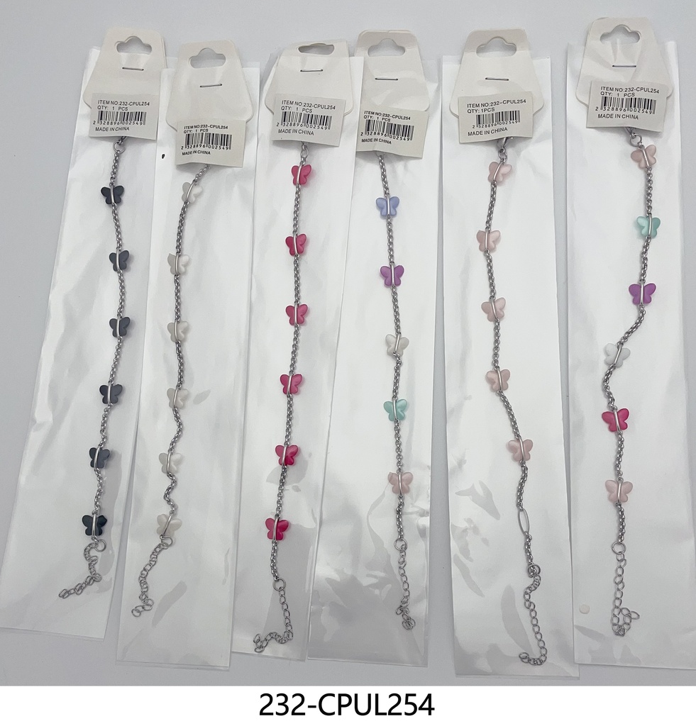 232-CPUL254