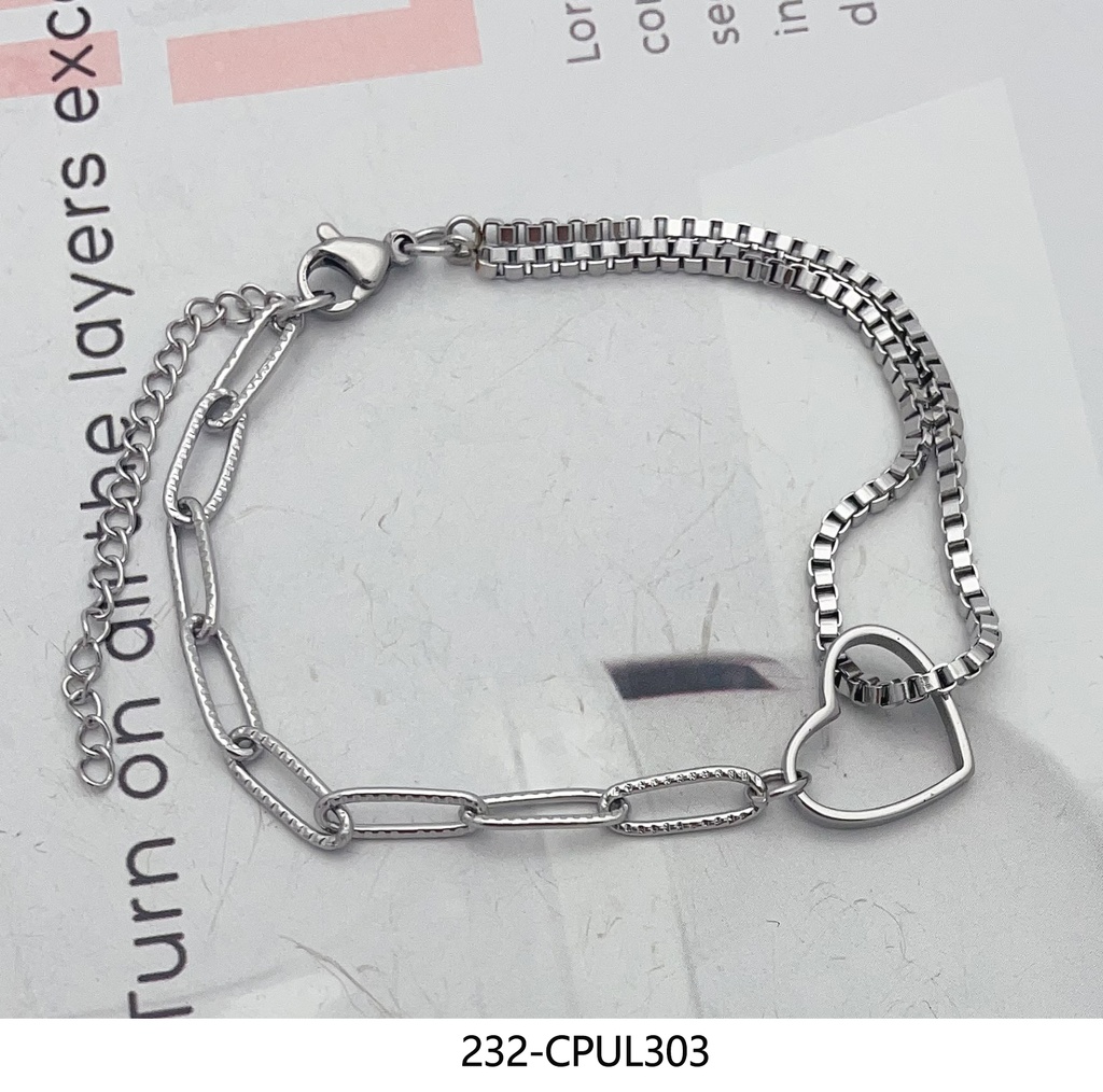 232-CPUL303