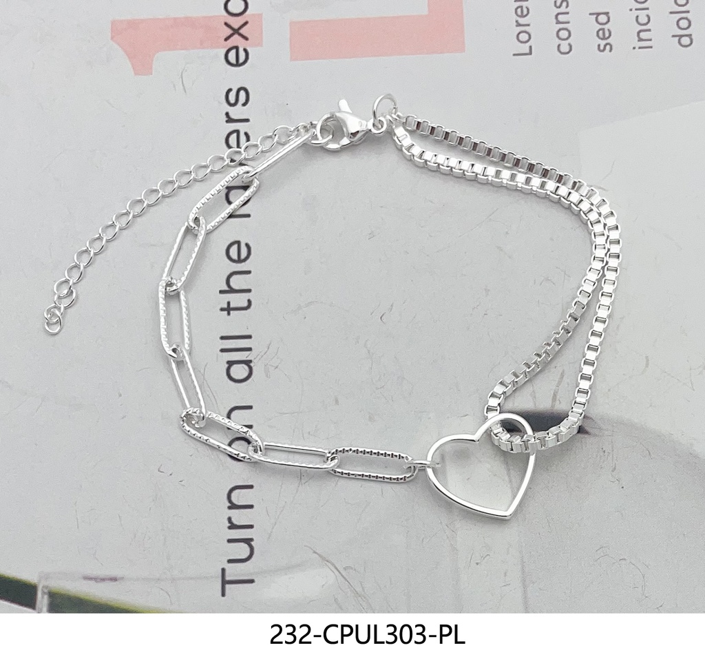 232-CPUL303-PL