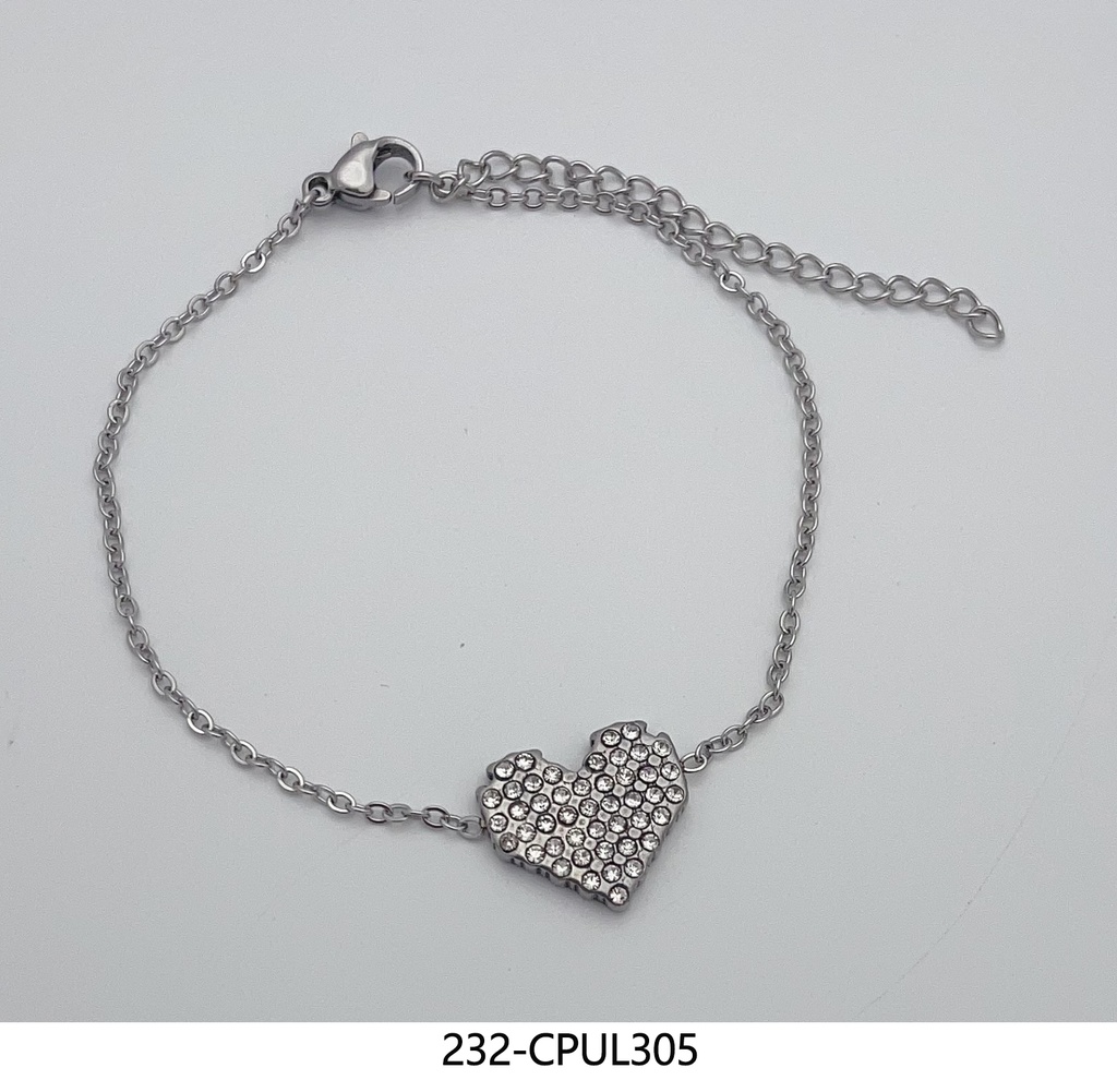 232-CPUL305
