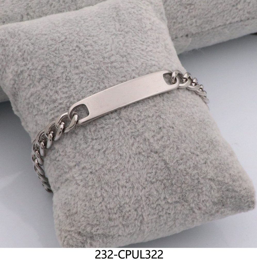 232-CPUL322
