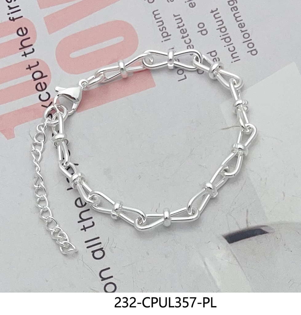 232-CPUL357-PL
