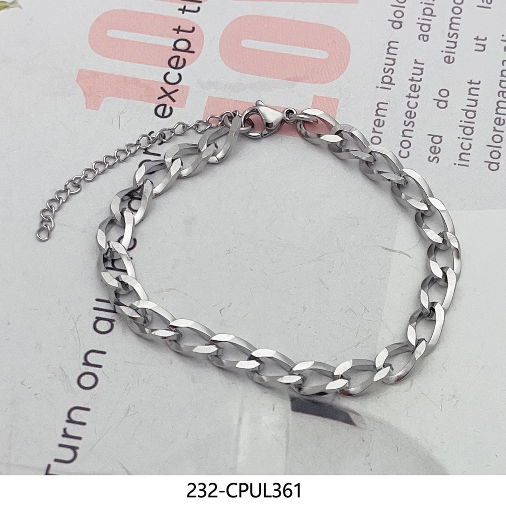 232-CPUL361