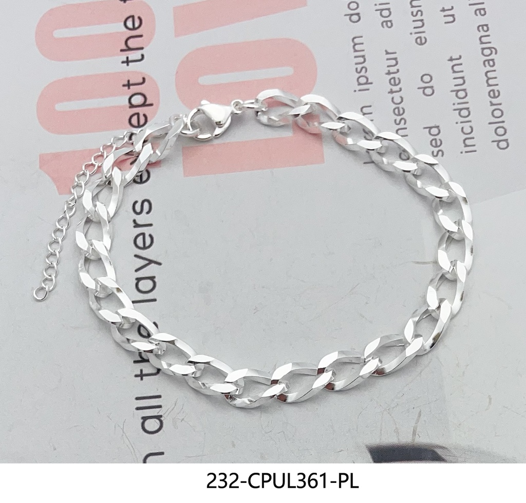 232-CPUL361-PL