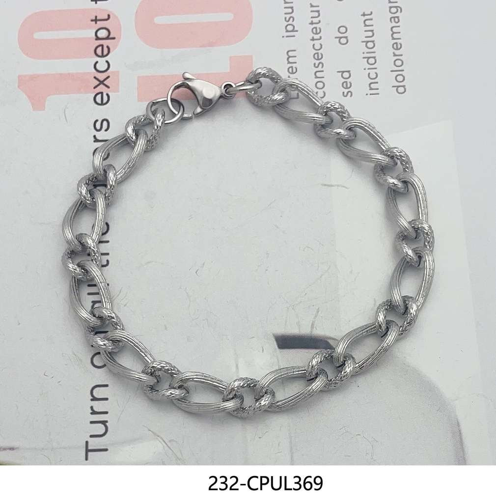 232-CPUL369