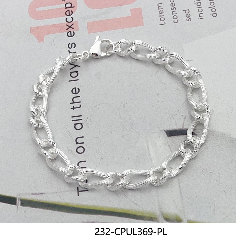 232-CPUL369-PL