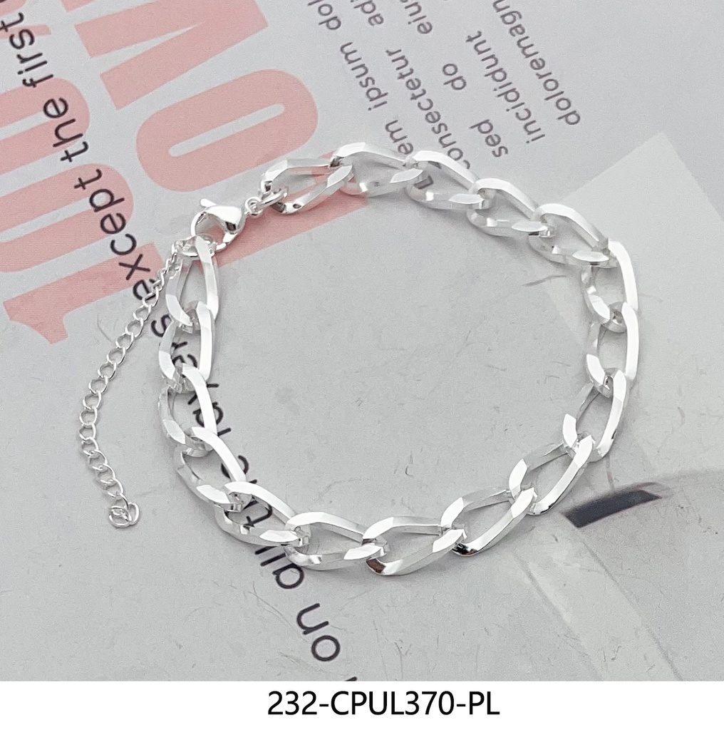232-CPUL370-PL