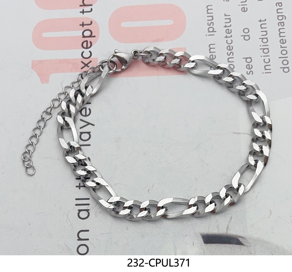 232-CPUL371