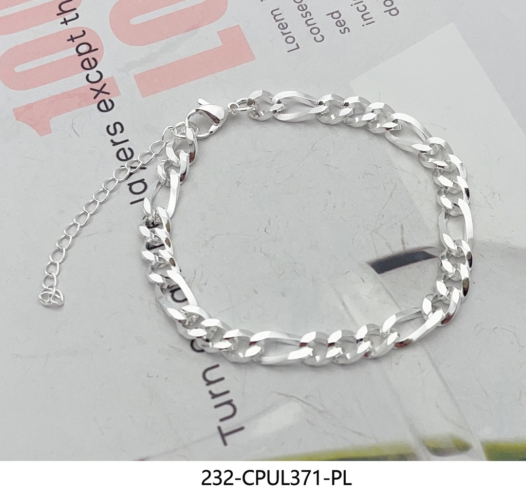 232-CPUL371-PL