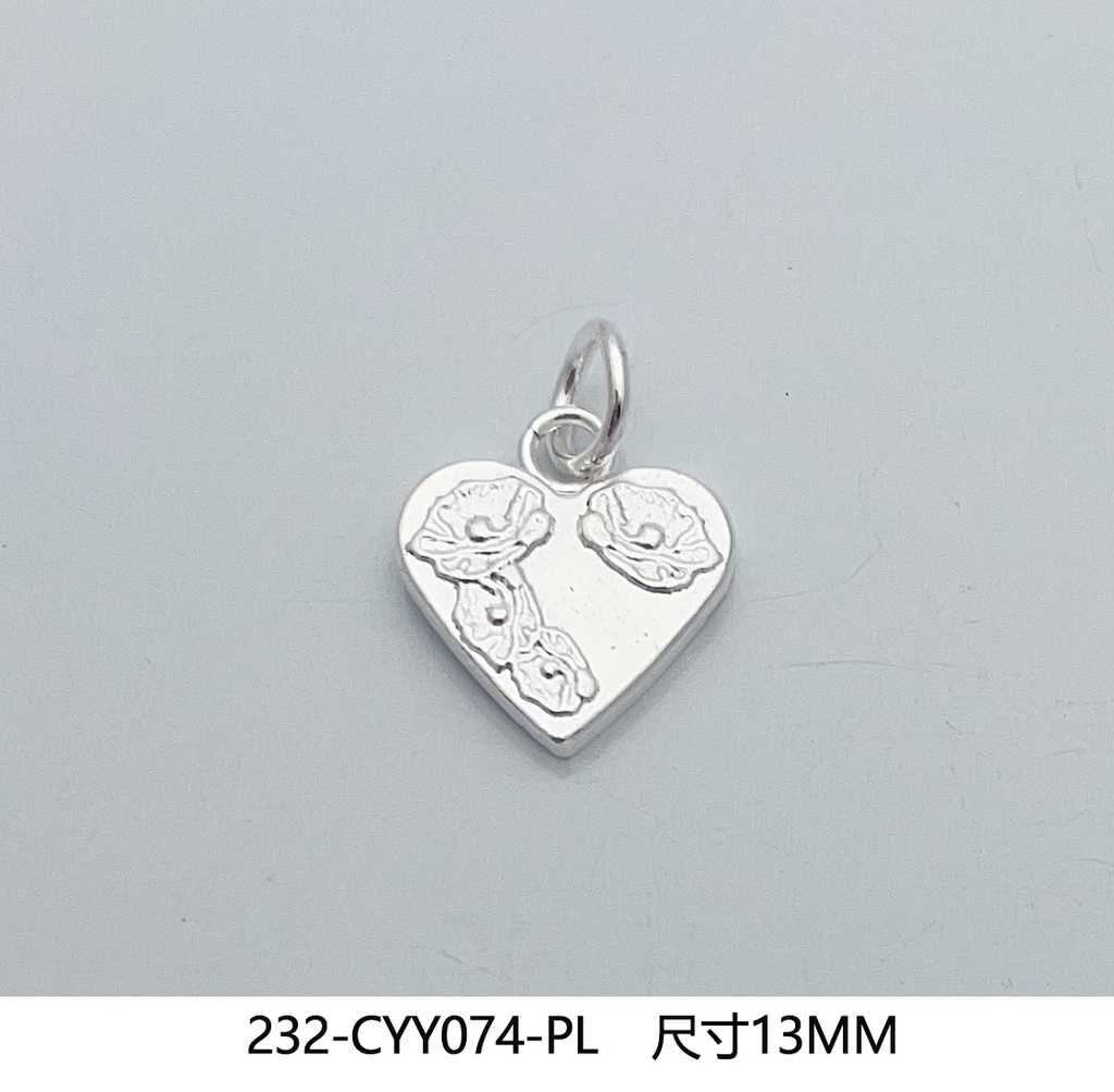 232-CYY074-PL