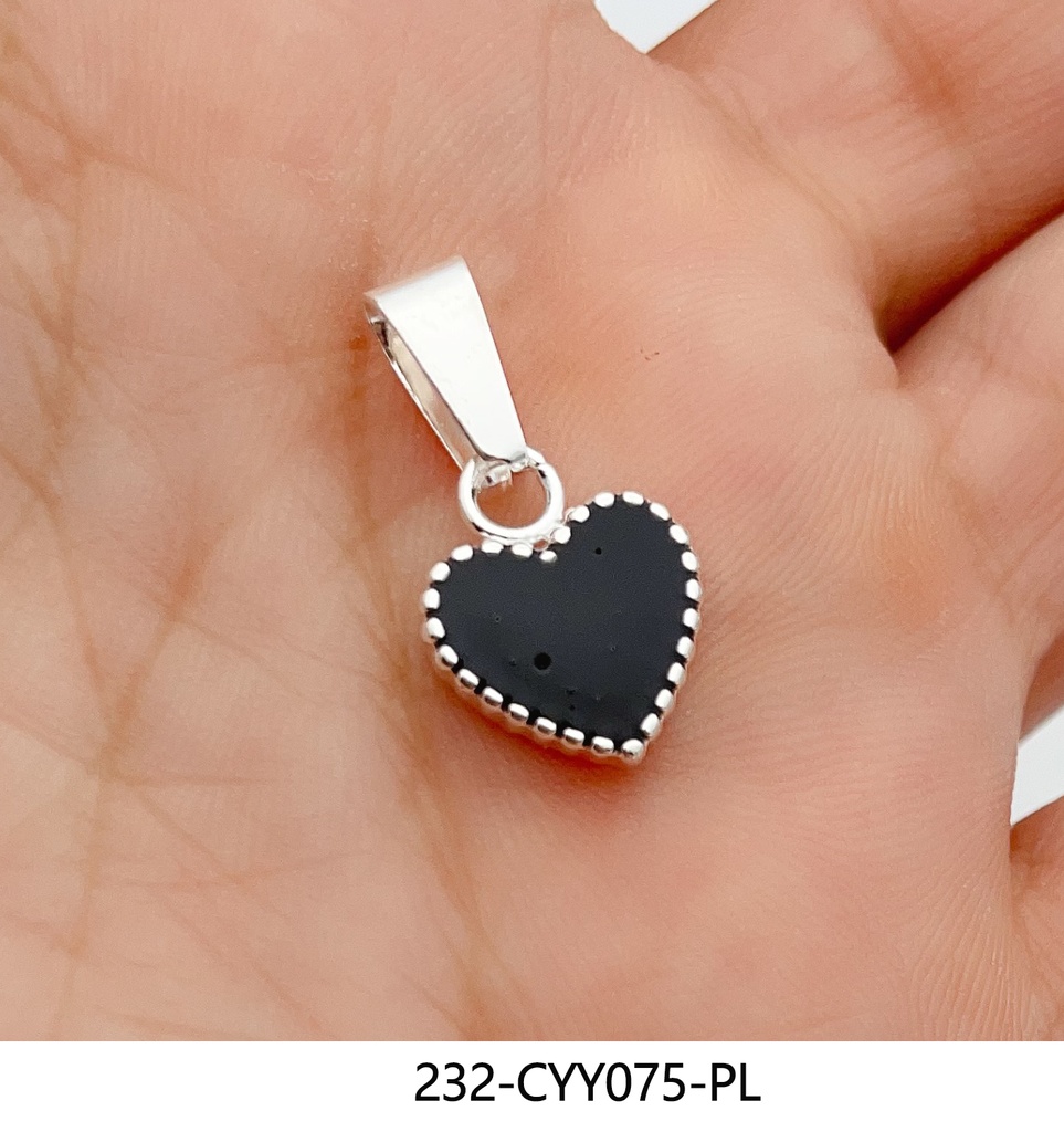 232-CYY075-PL