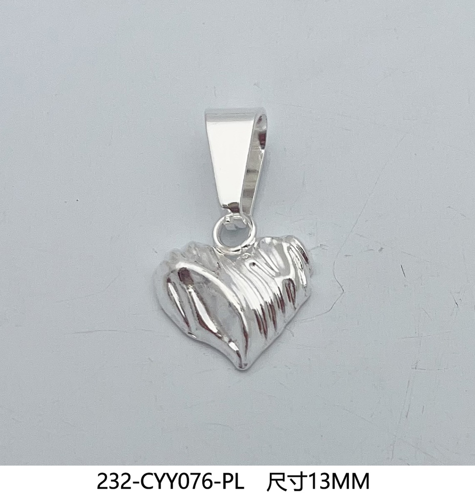 232-CYY076-PL