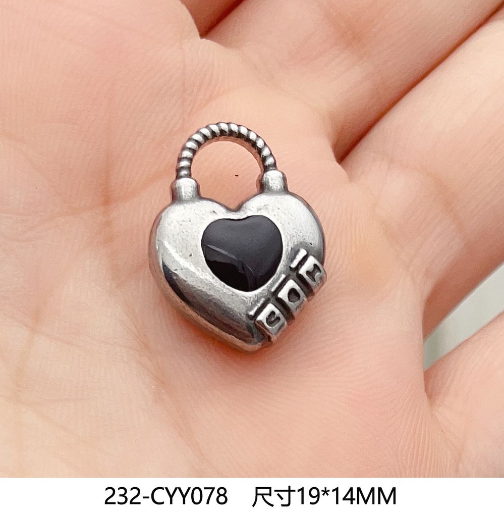 232-CYY078