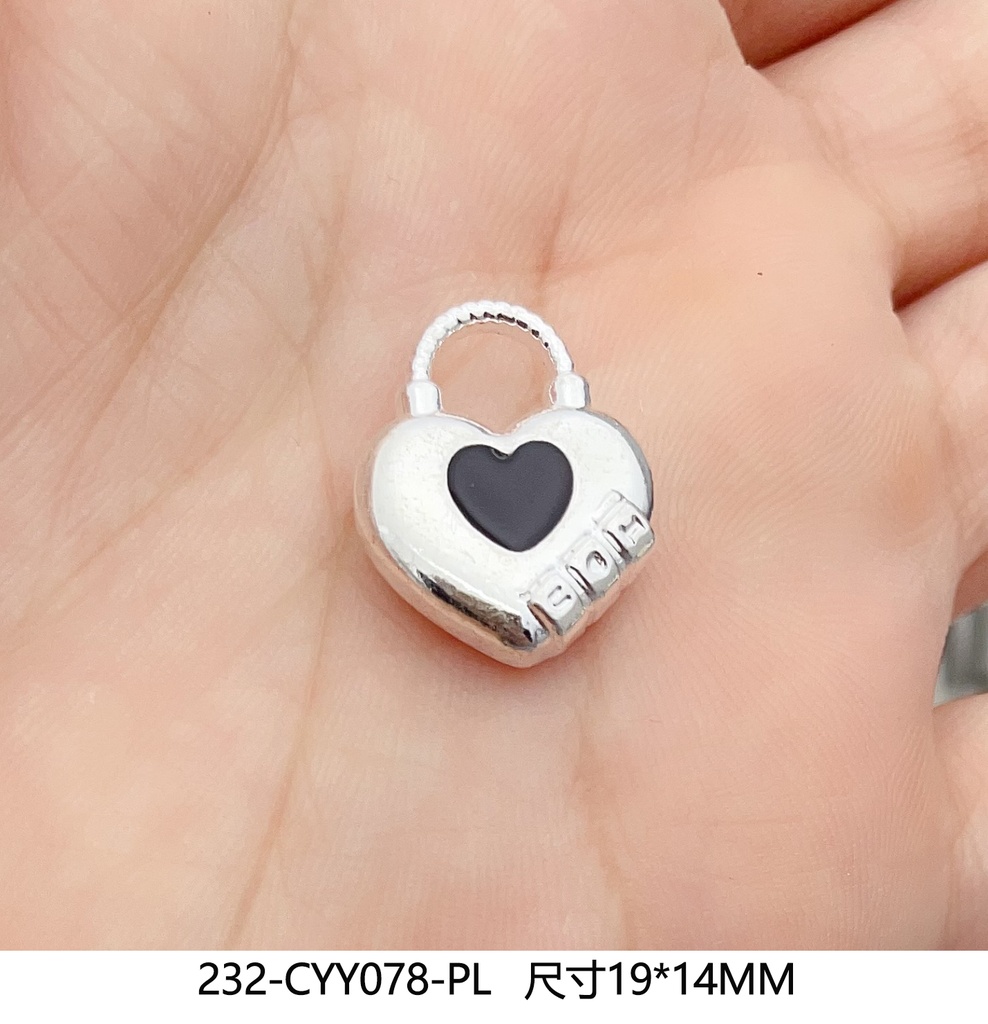 232-CYY078-PL