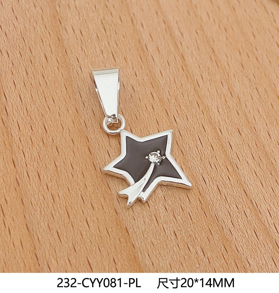 232-CYY081-PL