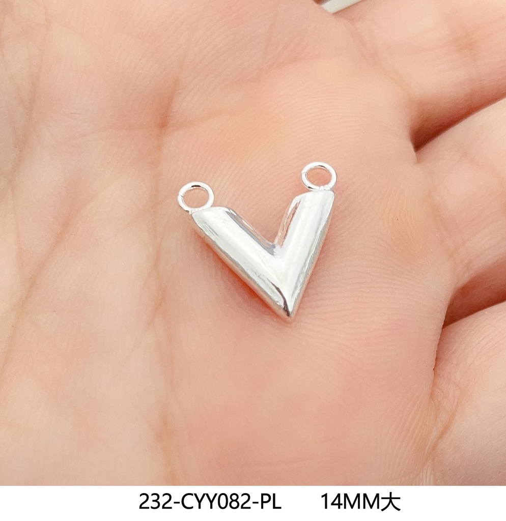 232-CYY082-PL