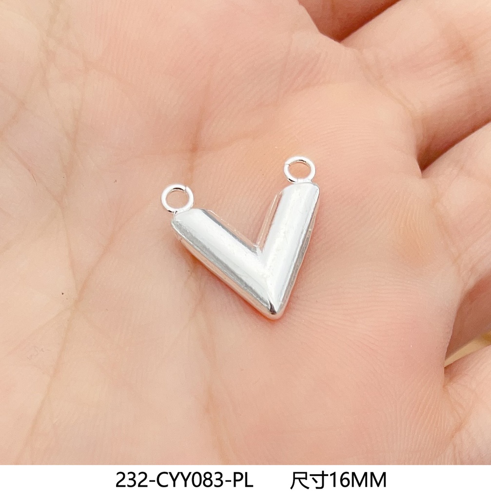 232-CYY083-PL