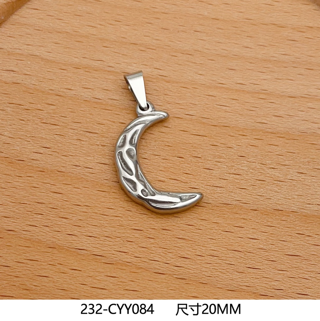 232-CYY084