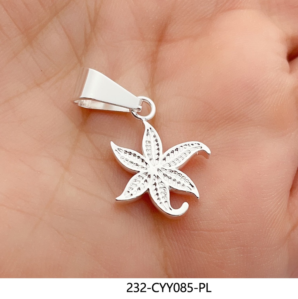 232-CYY085-PL