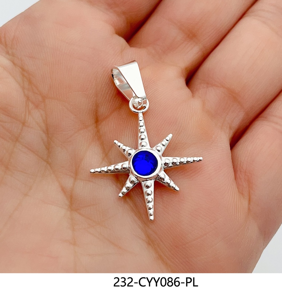 232-CYY086-PL