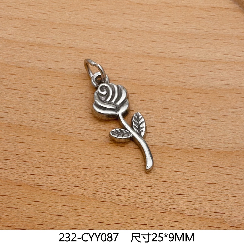 232-CYY087