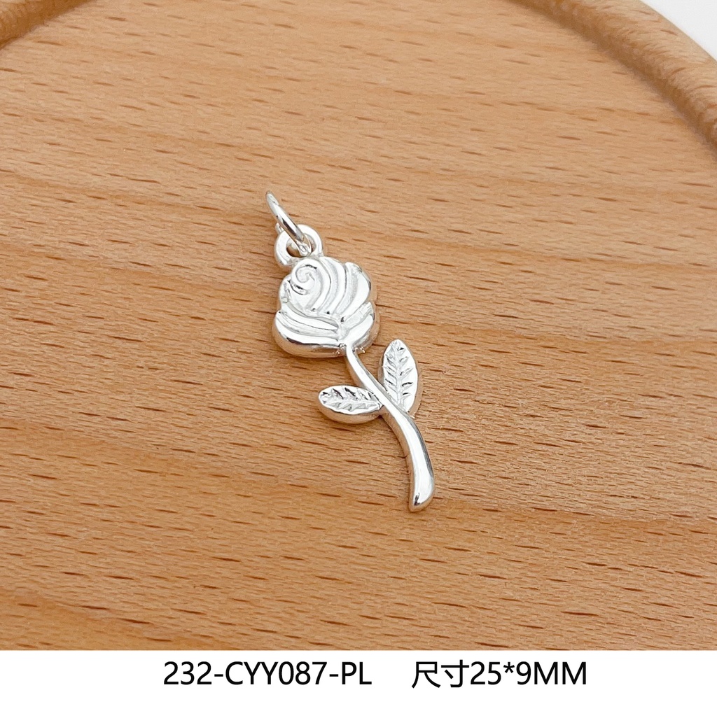 232-CYY087-PL