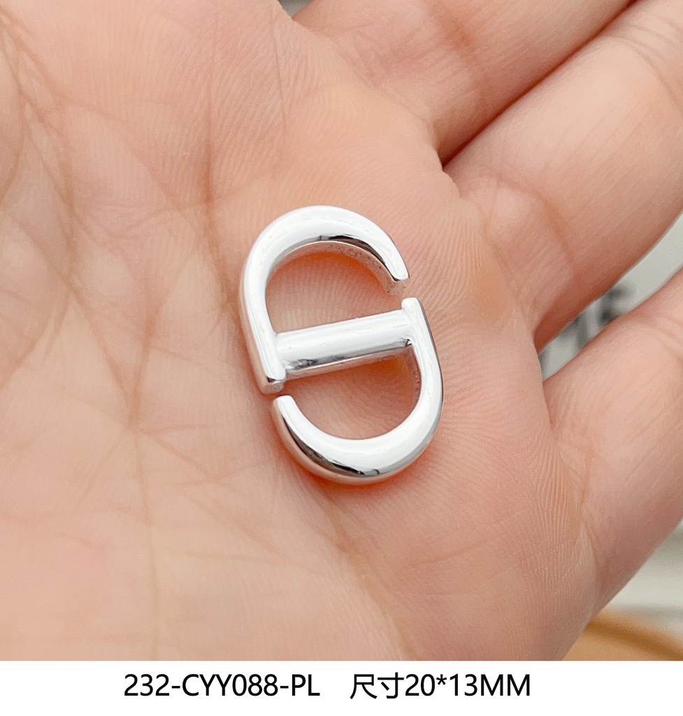 232-CYY088-PL