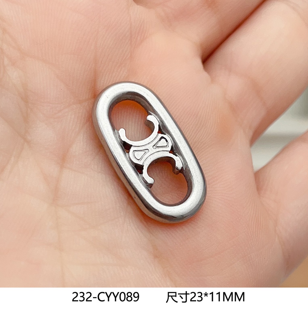 232-CYY089