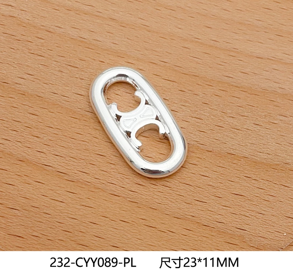232-CYY089-PL