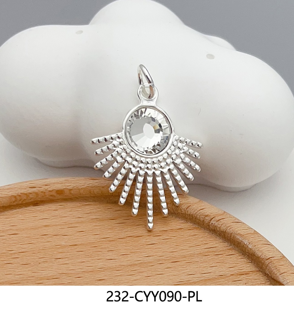 232-CYY090-PL