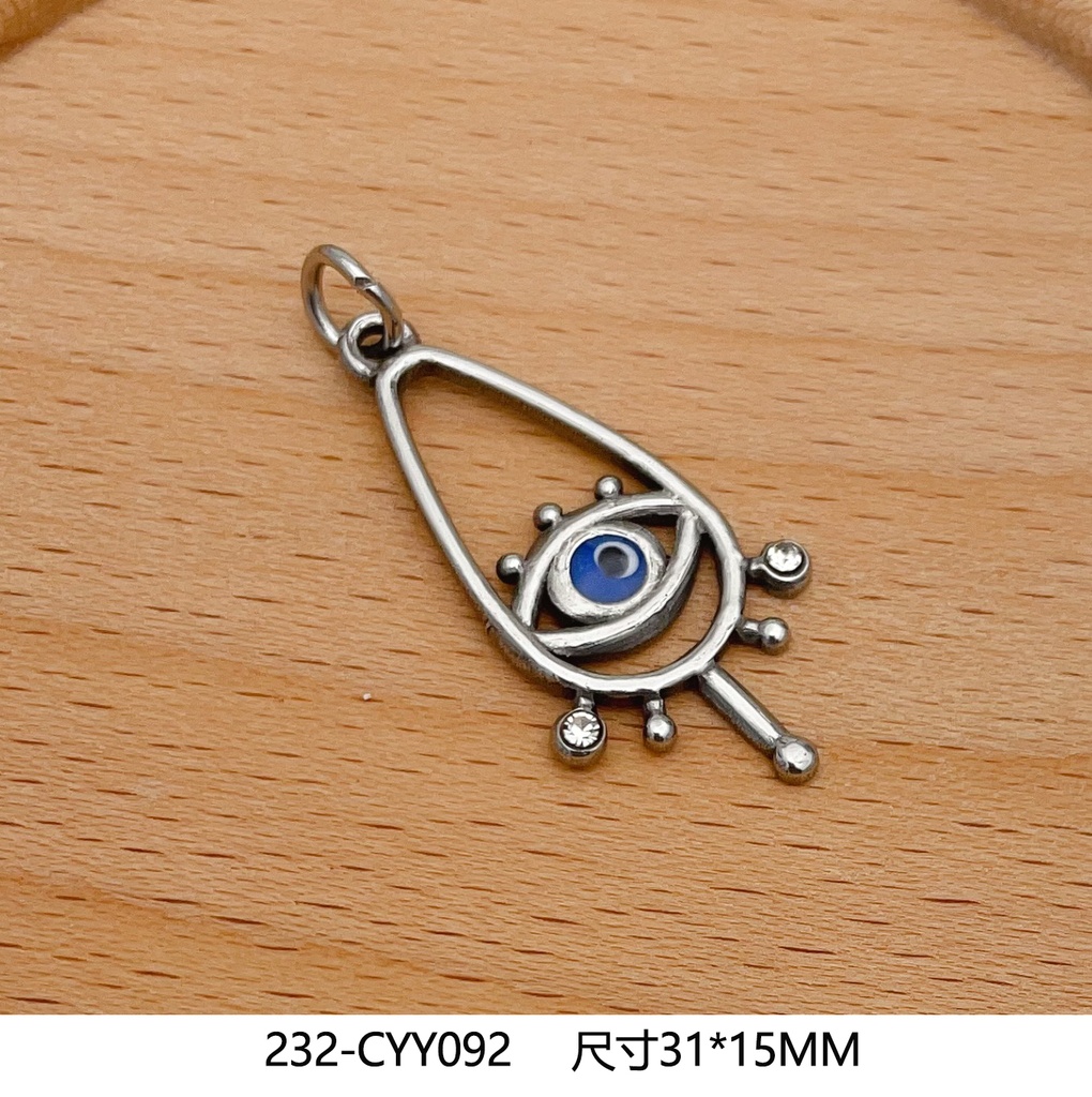 232-CYY092