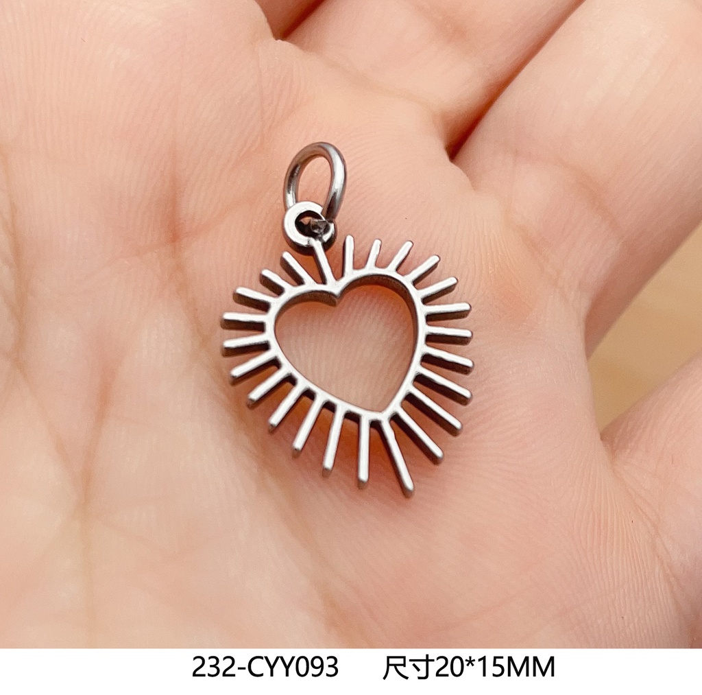 232-CYY093