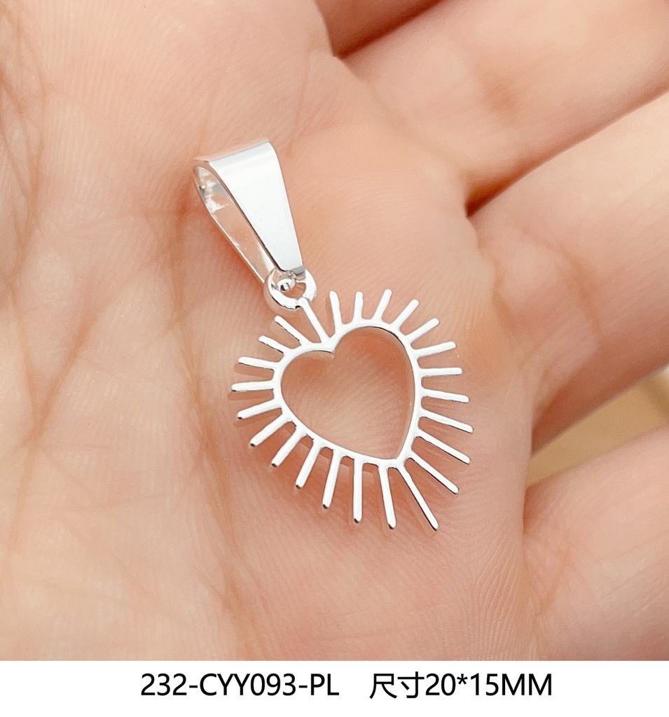 232-CYY093-PL