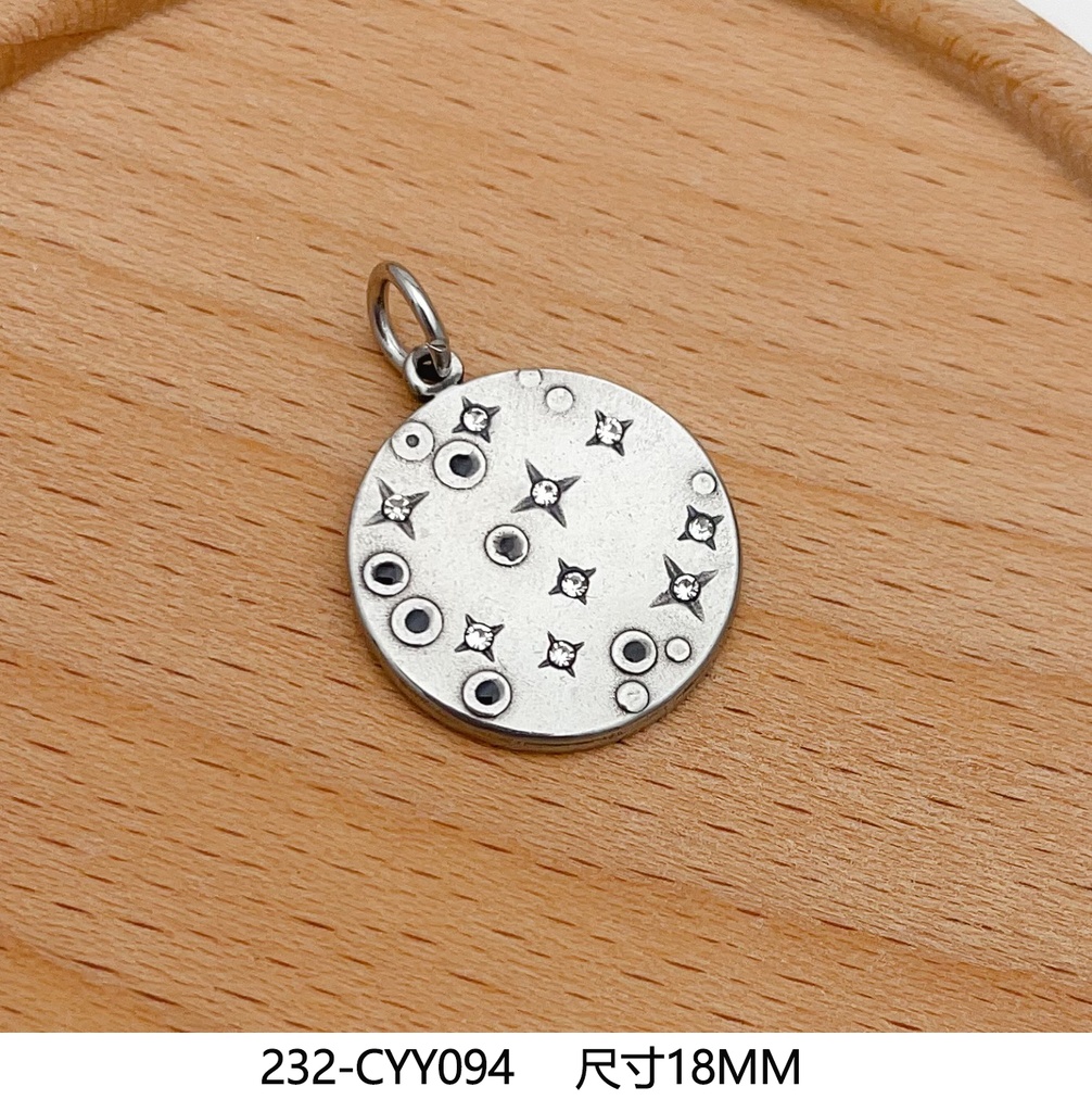 232-CYY094