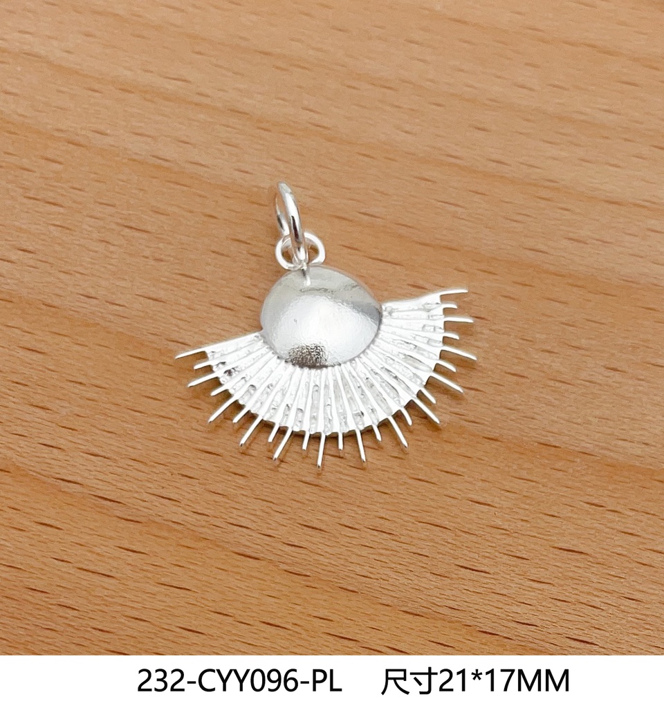 232-CYY096-PL