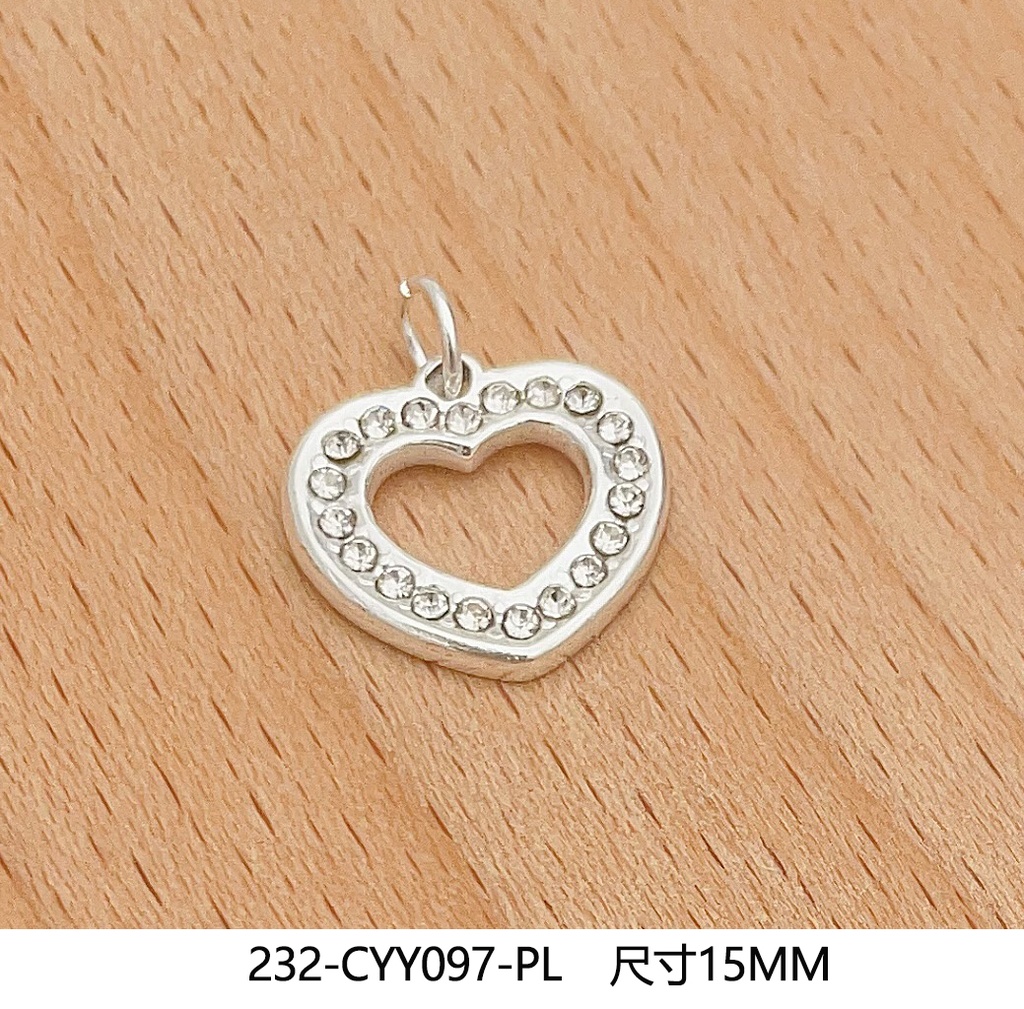 232-CYY097-PL
